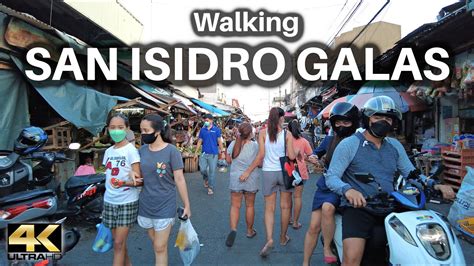 san isidro galas quezon city|San Isidro, Quezon City Profile – PhilAtlas.